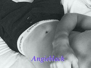 Angieblack