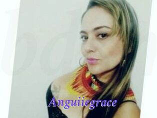 Anguiiegrace