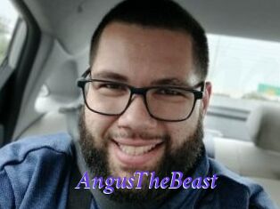 AngusTheBeast