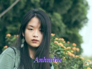 Anhmine