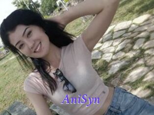 AniSyn