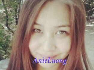 AnieLuong