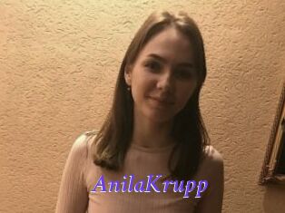 AnilaKrupp