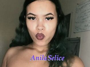 Anila_Selice