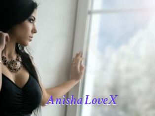 Anisha_LoveX