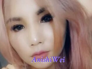 AnishiWei