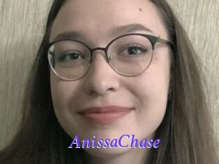 AnissaChase