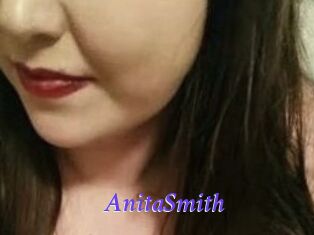 Anita_Smith