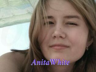 AnitaWhite