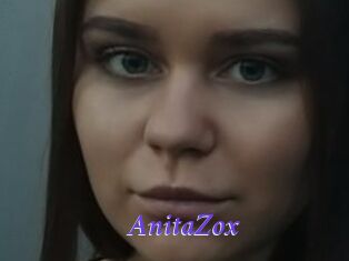 AnitaZox