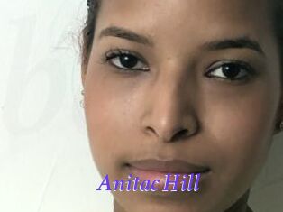 Anitac_Hill