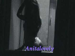 Anita_lovely