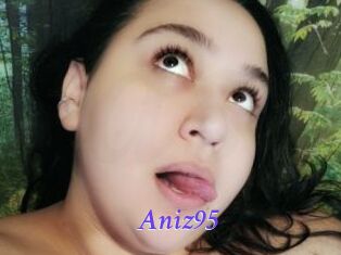 Aniz95