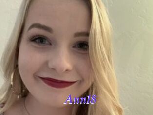 Ann18