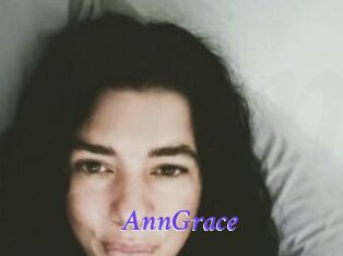 AnnGrace