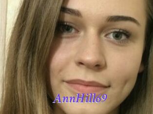 AnnHill69