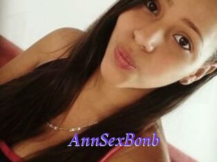 AnnSexBonb