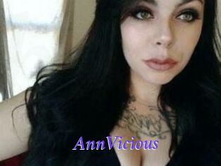 Ann_Vicious