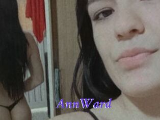 AnnWard