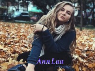 Ann_Luu