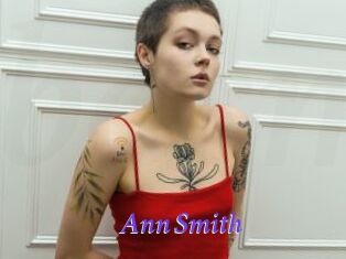 Ann_Smith