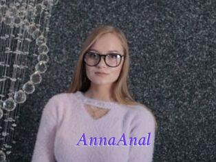 AnnaAnal