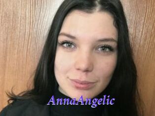 AnnaAngelic