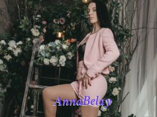 AnnaBelay