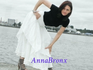 AnnaBronx