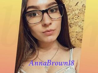 AnnaBrown18