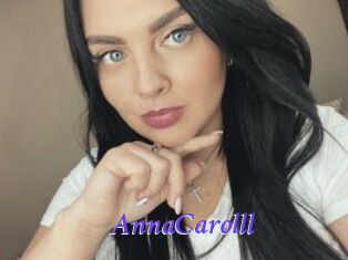 AnnaCarolll