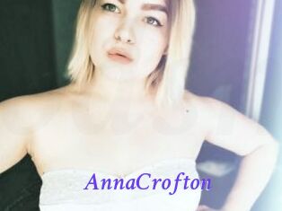 AnnaCrofton