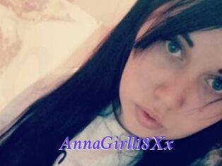 AnnaGirll18Xx