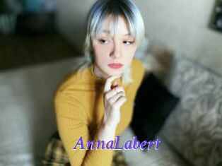 AnnaLabert