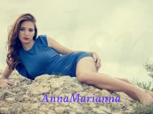 AnnaMarianna