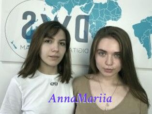 AnnaMariia