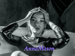 AnnaMason