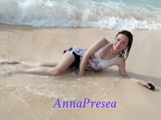 AnnaPresea