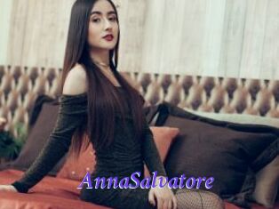 AnnaSalvatore