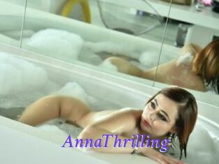 AnnaThrilling