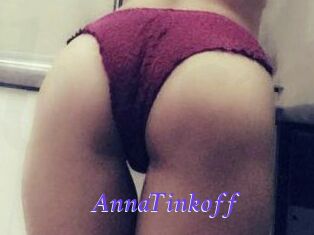 AnnaTinkoff