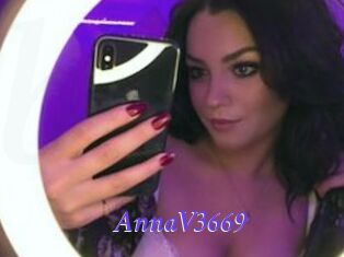 AnnaV3669