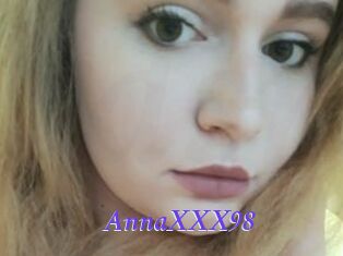 AnnaXXX98