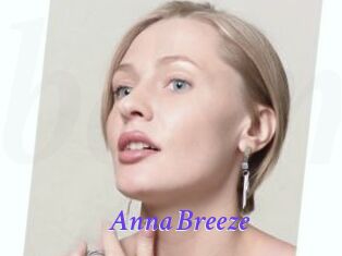 Anna_Breeze