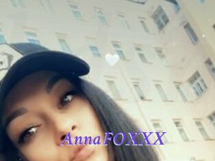 Anna_FOXXX