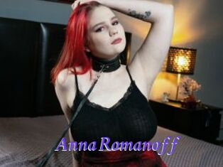 Anna_Romanoff