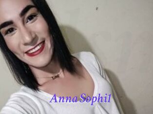 Anna_Sophi1