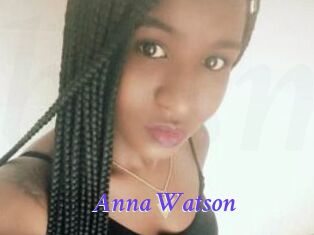 Anna_Watson