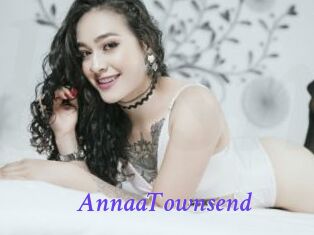 AnnaaTownsend