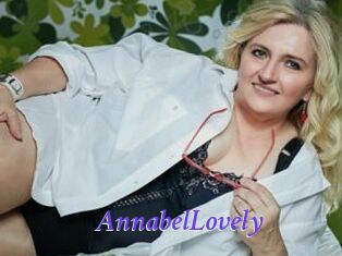 AnnabelLovely